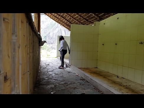 ❤️ vohunska kamera na španskem univerzitetnem sodelavcu Ruski pornič pri nas sl.villagesexvideos.ru ❤