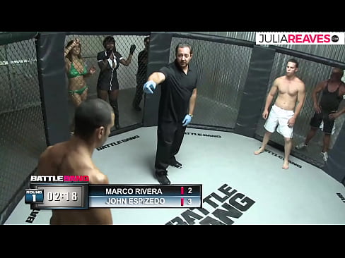 ❤️ Ultimate Fighter fuka dekle s številko takoj po borbi v ringu Ruski pornič pri nas sl.villagesexvideos.ru ❤