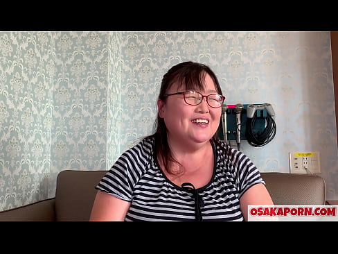 ❤️ Debela japonska mamica pokaže svoje ogromne joške in uživa v spolni igrački. Enainpetdesetletna azijska mamica govori o svojih spolnih izkušnjah. Yukiko 1 OSAKAPORN fatty milf Ruski pornič pri nas sl.villagesexvideos.ru ❤