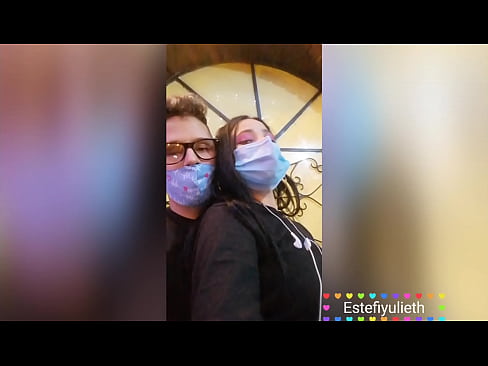 ❤️ Prekleta karantena me spravlja ob pamet. Ruski pornič pri nas sl.villagesexvideos.ru ❤