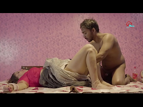 ❤️ spletna serija: I love you Daadi Naučila ga je, kako seksati z dekletom !!! Ruski pornič pri nas sl.villagesexvideos.ru ❤