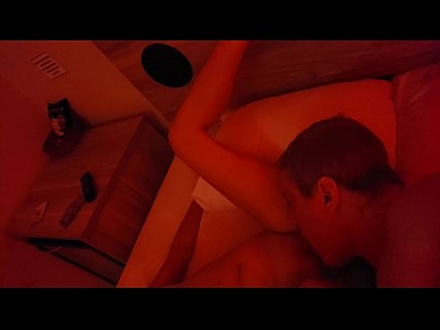 ❤️ Lizanje moje mokre pičke. Ruski pornič pri nas sl.villagesexvideos.ru ❤