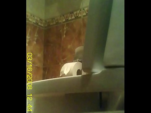 ❤️ Tako se je rodilo življenje. Wankers don't want to see! Samo preizkušam novo mini kamero. Ruski pornič pri nas sl.villagesexvideos.ru ❤
