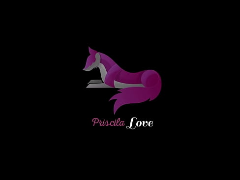❤️ Starši so me pustili samega s sestro, jaz pa sem ji polil mleko na prsi. Ruski pornič pri nas sl.villagesexvideos.ru ❤