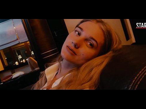 ❤️ SEKSUALNI PRIZOR S KRISTINO ASMUS (FULL HD 1080) Ruski pornič pri nas sl.villagesexvideos.ru ❤
