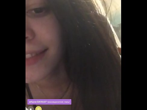 ❤️ Poredna ruska kurba (Periscope, VKontakte, Instagram) Ruski pornič pri nas sl.villagesexvideos.ru ❤