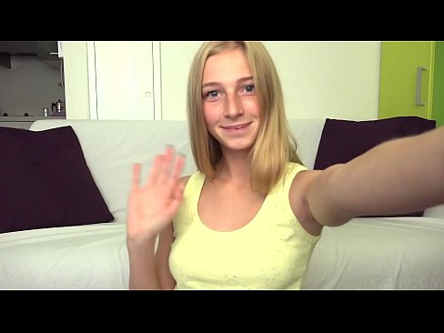 ❤️ Ko mi je dolgčas, lenobno masturbiram svojo rožnato pičko Ruski pornič pri nas sl.villagesexvideos.ru ❤