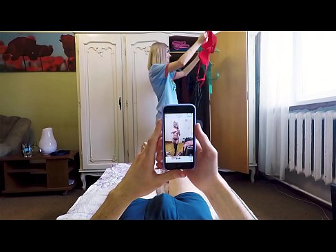 ❤️ Pastorek je naredil svojega brata, da se je naredil tik preden je mama prišla domov Ruski pornič pri nas sl.villagesexvideos.ru ❤
