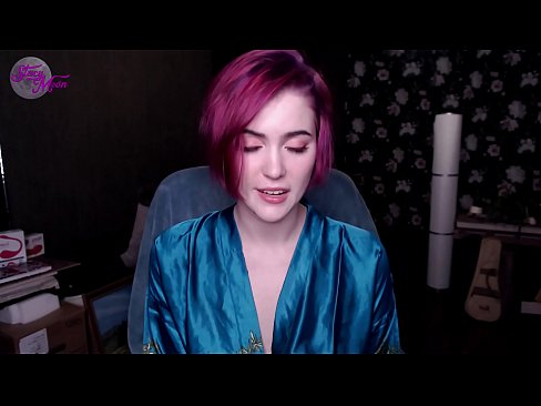 ❤️ Navodila za odrivanje od ruskega dekleta v angleščini Ruski pornič pri nas sl.villagesexvideos.ru ❤