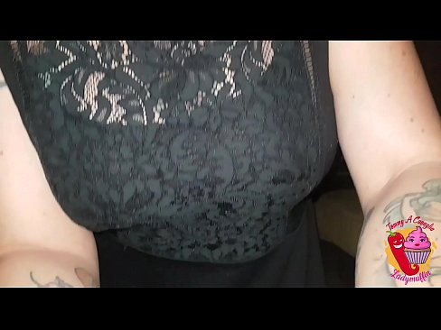 ❤️ Šluknjasta posvojenka mu daje fafanje in španščino Ruski pornič pri nas sl.villagesexvideos.ru ❤