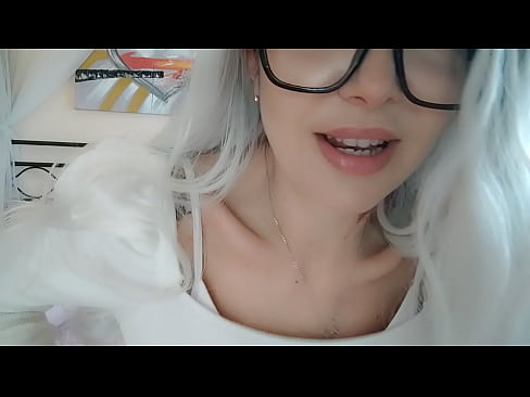 ❤️ Svojci, ne sramujte se! erekcija je normalna. Mačeha se nauči nadzorovati sebe Ruski pornič pri nas sl.villagesexvideos.ru ❤