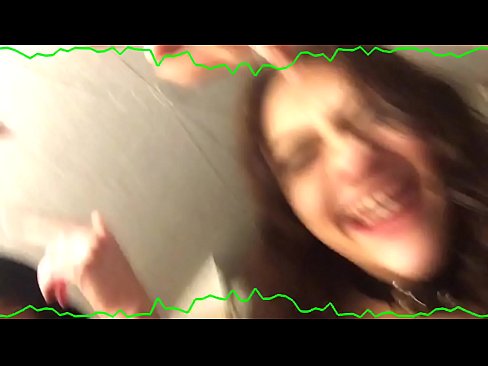 ❤️ Dve seksi brunetki čustvene hlačke ostanejo bastardi čudna kurba Ruski pornič pri nas sl.villagesexvideos.ru ❤
