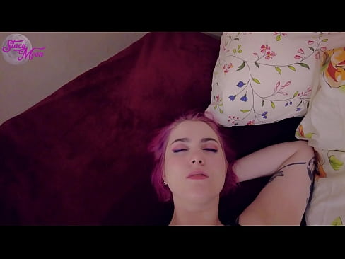 ❤️ Poredna sošolka je prosila, da bi z njo preskočila OBG, zato sva seksala brez kondoma Ruski pornič pri nas sl.villagesexvideos.ru ❤