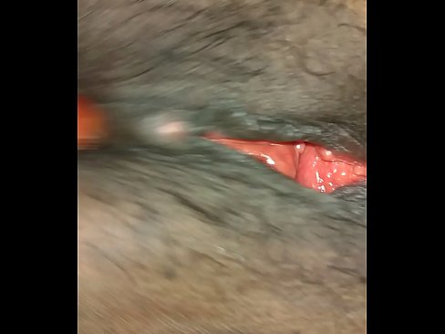 ❤️ Razširi mojo debelo pičko, da bo brizgala Ruski pornič pri nas sl.villagesexvideos.ru ❤