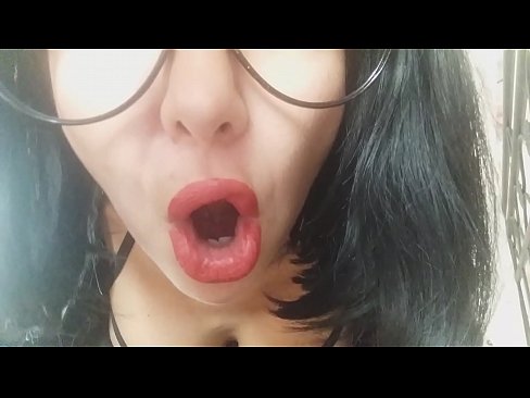 ❤️ Draga, tvoja mačeha ti danes ne dovoli iti v šolo... Preveč te potrebujem ... Ruski pornič pri nas sl.villagesexvideos.ru ❤