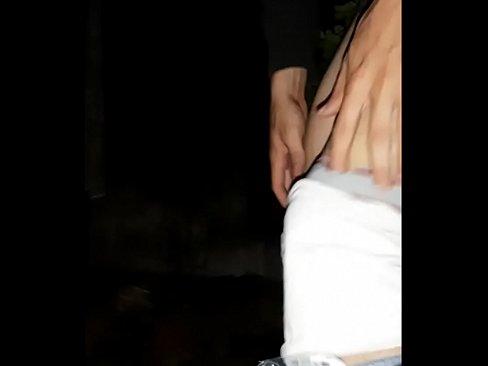 ❤️ Moj sosed je skočil na moj karantenski zid Ruski pornič pri nas sl.villagesexvideos.ru ❤