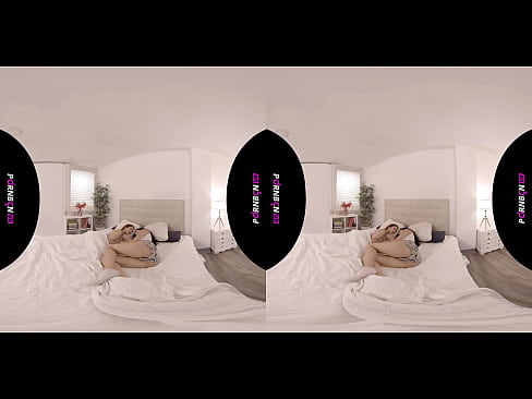 ❤️ PORNBCN VR Dve mladi lezbijki se zbudita pohotni v virtualni resničnosti 4K 180 3D Geneva Bellucci Katrina Moreno Ruski pornič pri nas sl.villagesexvideos.ru ❤