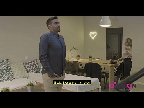❤️ PORNBCN 4K Ena zrela ženska z velikimi joški želi biti analno zajebana mladi žigolo z velikim kurcem fafanje amortizem trdo jebanje ročno delo pasji slog lizanje pičke orgazem francoski podnapisi Ruski pornič pri nas sl.villagesexvideos.ru ❤