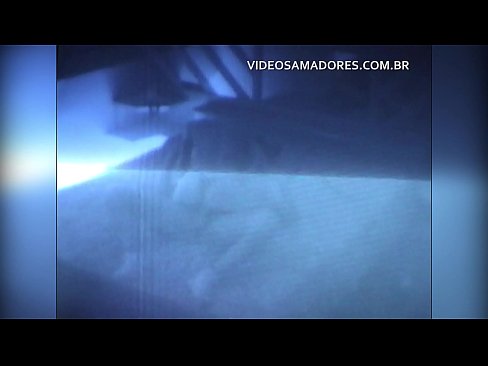 ❤️ Mož posname ženo, kako jebe soseda, in ugotovi, da je rogonosec Ruski pornič pri nas sl.villagesexvideos.ru ❤
