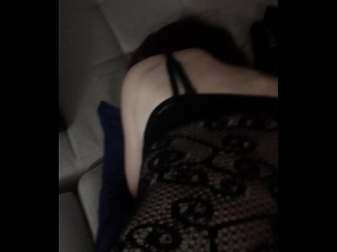 ❤️ Si ja perdasham babava Bugarka ka mene in stan. Ruski pornič pri nas sl.villagesexvideos.ru ❤