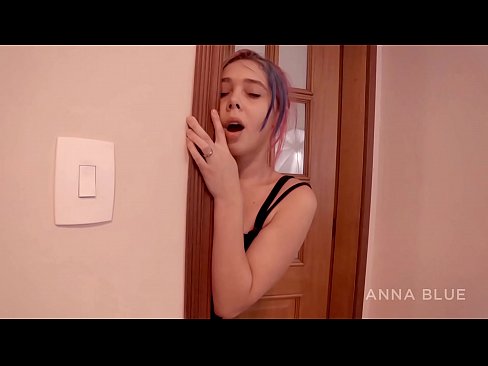 ❤️ Vračala sem se bratu. Seksala sem z njegovo punco. lezbično maščevanje. Ruski pornič pri nas sl.villagesexvideos.ru ❤