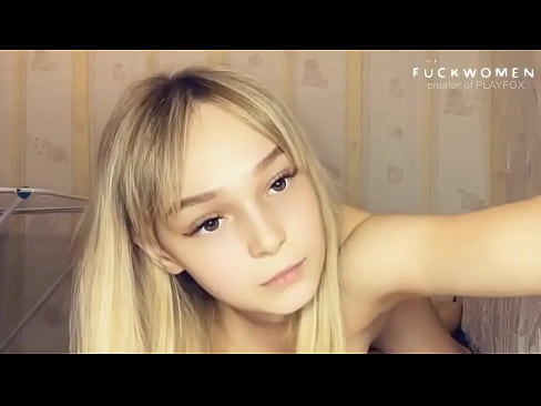 ❤️ Nenasitna sošolka sošolcu nudi drvečo pulzirajočo oralno kremacijo Ruski pornič pri nas sl.villagesexvideos.ru ❤