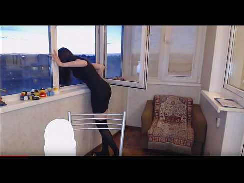 ❤️ Poskusite, da ne naredite s streamerjem Olyasha 1080p (Metronome) Ruski pornič pri nas sl.villagesexvideos.ru ❤