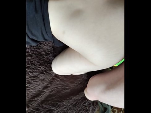 ❤️ Rusko dekle steni domači analni del 2 Ruski pornič pri nas sl.villagesexvideos.ru ❤