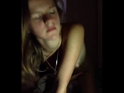 ❤️ Dekle masturbira in cumira Ruski pornič pri nas sl.villagesexvideos.ru ❤