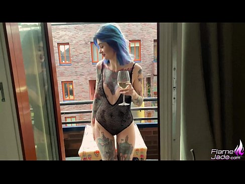 ❤️ Ogromno deklet, ki sesa z grlom in se strastno fuka pod odprtim nebom Ruski pornič pri nas sl.villagesexvideos.ru ❤